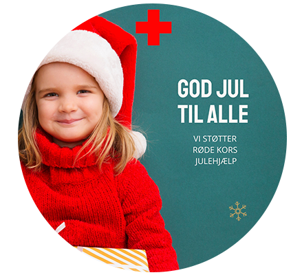 jul