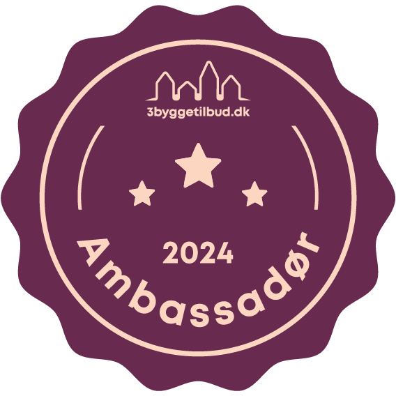 ambassadoer-2024-badge-lille