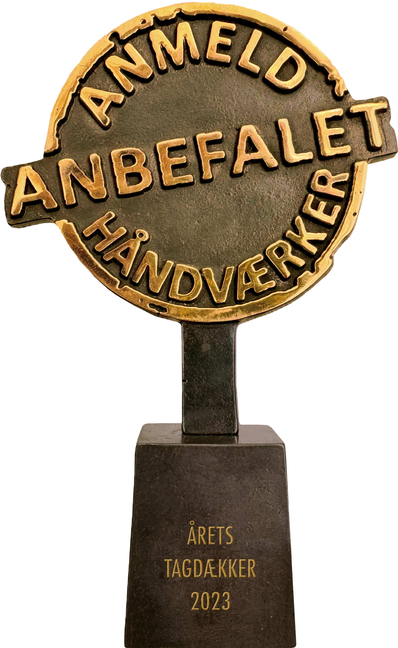 a°rets-tagdækker-2023-ny