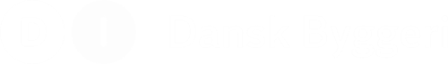 di-dansk-byggeri-negativ-logo